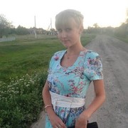 ���������� ������, ���� ������� �������, 29 ���, ������������ ��� ������, ���������