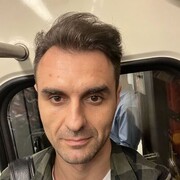  ,   , 39 ,   ,   , c , 
