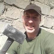 ���������� ������, ���� ������� ������, 33 ����, ������������ ��� ������, ����� � ���������