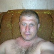  ,   Karen, 53 ,   ,   , c 
