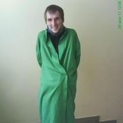 ���������� ��������, ���� ������� ����, 40 ���, ������������ ��� ������, ���������