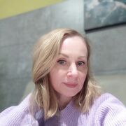  ,   , 46 ,     , c , 
