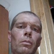 ���������� ��������, ���� ������� ������, 43 ����, ������������ ��� ������, ����� � ���������