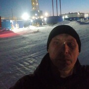  --,   , 49 ,   c 
