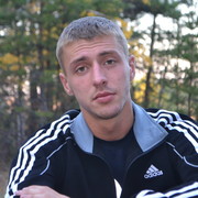  ,  David, 33