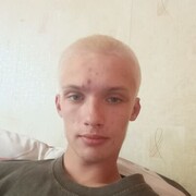  ,  , 19