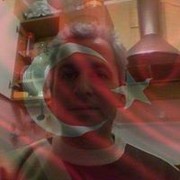  ,   Sukru, 52 ,   ,   , c , 