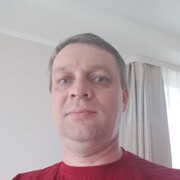 ���������� ����, ���� ������� ����, 55 ���, ������������ ��� ������, ����� � ���������, c�������� ���������