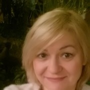 ���������� ������, ���� ������� �������, 62 ����, ������������ ��� ������, ����� � ���������, c�������� ���������