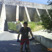  ,   , 37 ,   ,   , c , 