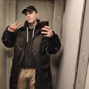  ,   , 26 ,   ,   , 