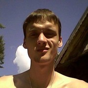 ���������� �����, ���� ������� ���������, 31 ���, ������������ ��� ������