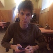 ���������� ����, ���� ������� �����, 35 ���, ������������ ��� ������, ����� � ���������, c�������� ���������