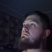 ���������� �������, ���� ������� ����, 28 ���, ������������ ��� ������, ����� � ���������