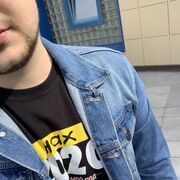 ,   , 27 ,   ,   , c , 