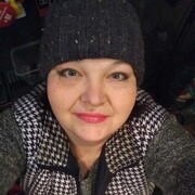  ,   , 57 ,   ,   , c 