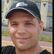   ,   , 49 ,   