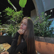 ���������� �����-���������, ���� ������� Anastasia, 27 ���, ������������ ��� c�������� ���������, ���������