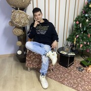 ,   , 21 ,   c 