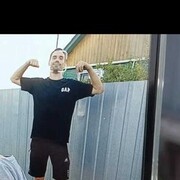  ,  , 26