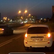 ���������� ���������� �����, ���� ������� ����, 28 ���, ������������ ��� ������, ����� � ���������, c�������� ���������