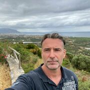  ,  Jeff Taylor, 63