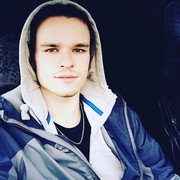  ,   , 30 ,   