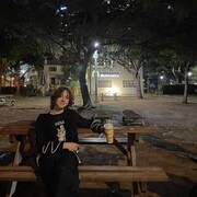  ,   , 22 ,   ,   