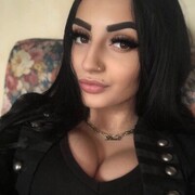  ,  alya, 28