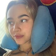 ���������� ����������, ���� ������� ������, 25 ���, ������������ ��� ������