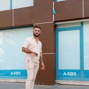  Podgorica,   Turan, 33 ,   ,   