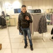   ,   , 34 ,   ,   , c 