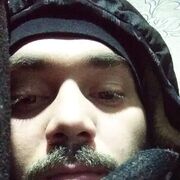  ,   Dato, 26 ,   ,   , c , 