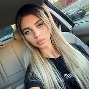 ���������� ������, ���� ������� ��������, 26 ���, ������������ ��� c�������� ���������