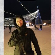 ���������� ������� ��������, ���� ������� �������, 36 ���, ������������ ��� ����� � ���������, c�������� ���������