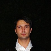  Herzogenrath,  Fedor, 41