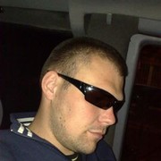  -,  Viktor, 37