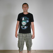 ���������� ������, ���� ������� ���������, 36 ���, ������������ ��� ������, ����� � ���������, c�������� ���������