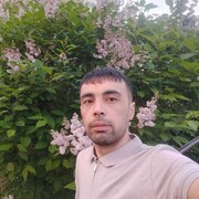 ���������� ����������, ���� ������� �����, 35 ���, ������������ ��� ������, ����� � ���������