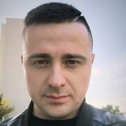 ���������� ���������, ������� �����, 30