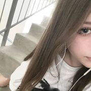  ,  , 19