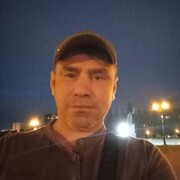 ,   , 44 ,   ,   