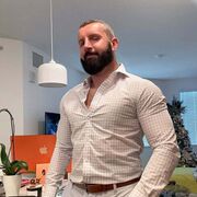 ���������� ������, ������� ������, 35