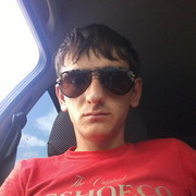 ���������� ���������, ���� ������� Alik, 31 ���, ������������ ��� ������, ����� � ���������, c�������� ���������