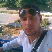  ,   Sebostyan, 44 ,     , c 