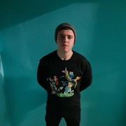  ,   , 27 ,  