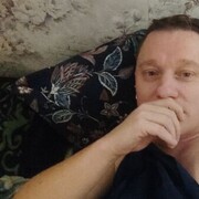 ���������� ������, ���� ������� ����, 43 ����, ������������ ��� ������, ����� � ���������