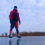 ���������� ���������, ���� ������� �����, 35 ���, ������������ ��� ������, ����� � ���������, c�������� ���������, ���������