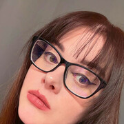 ���������� ���������, ����������