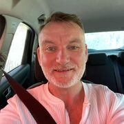 ���������� Djibo, ���� ������� ����� �����, 60 ���, ������������ ��� ������, ����� � ���������